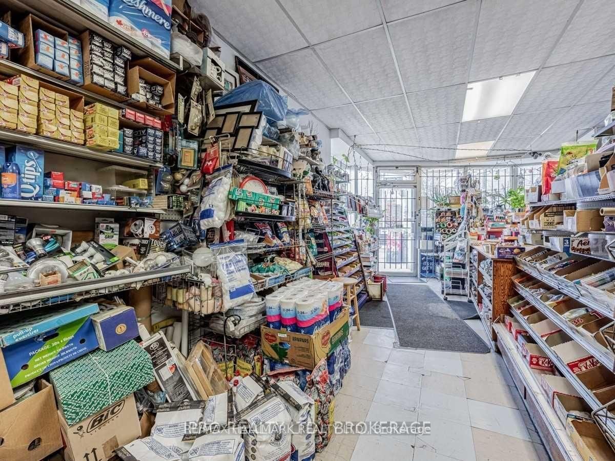 603 Logan Avenue - Photo 11