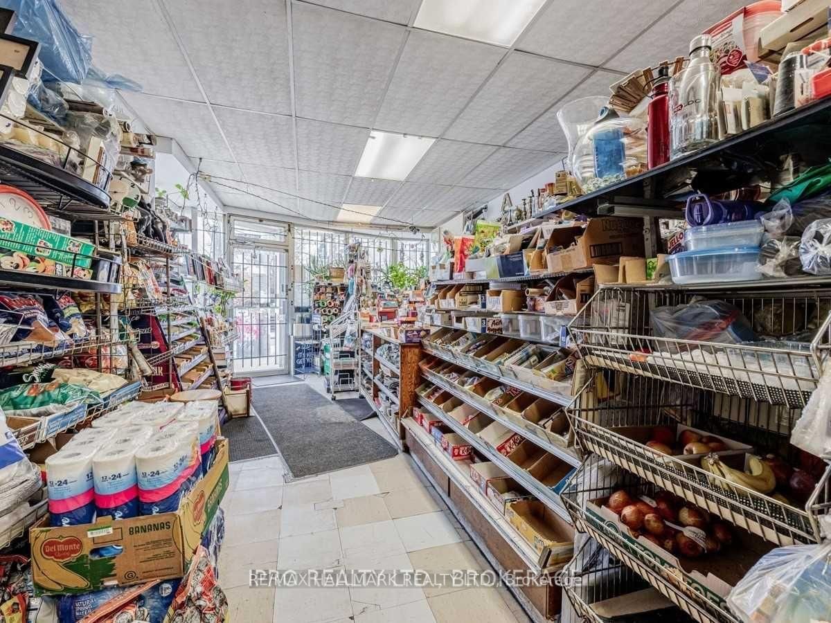 603 Logan Avenue - Photo 12