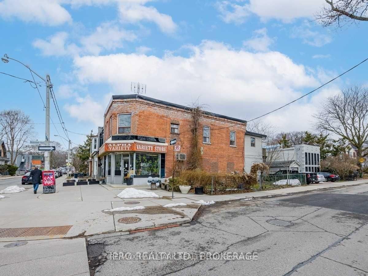 603 Logan Avenue - Photo 14