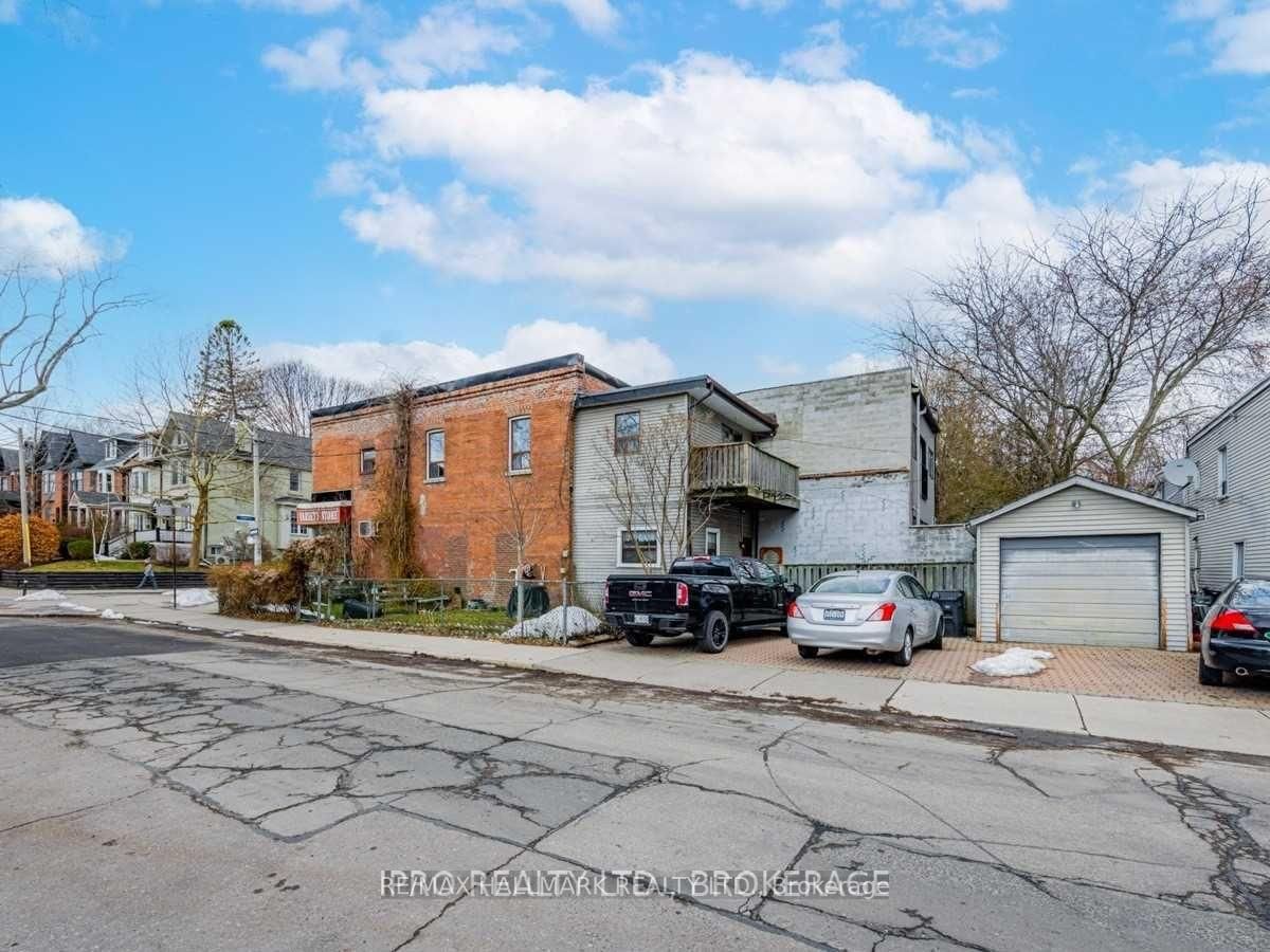 603 Logan Avenue - Photo 15