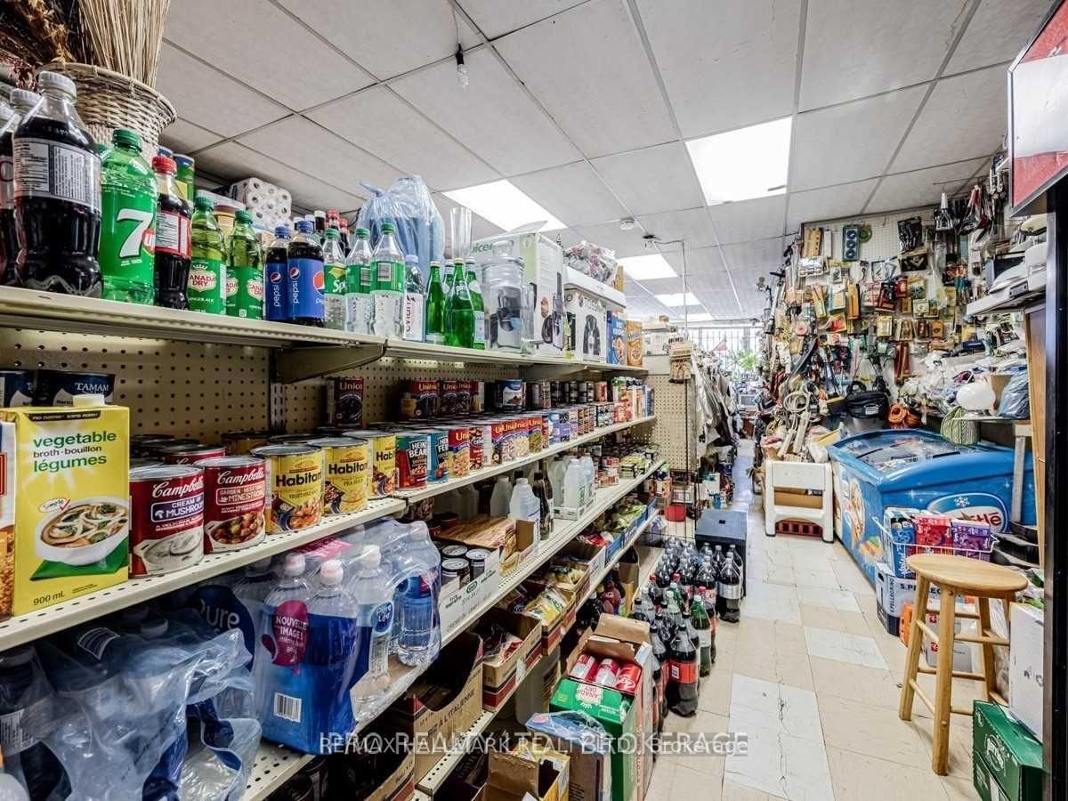 603 Logan Avenue - Photo 3