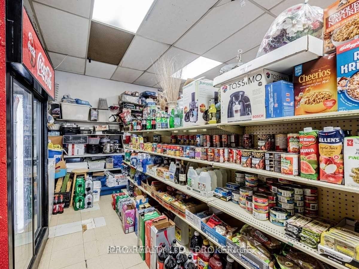 603 Logan Avenue - Photo 4