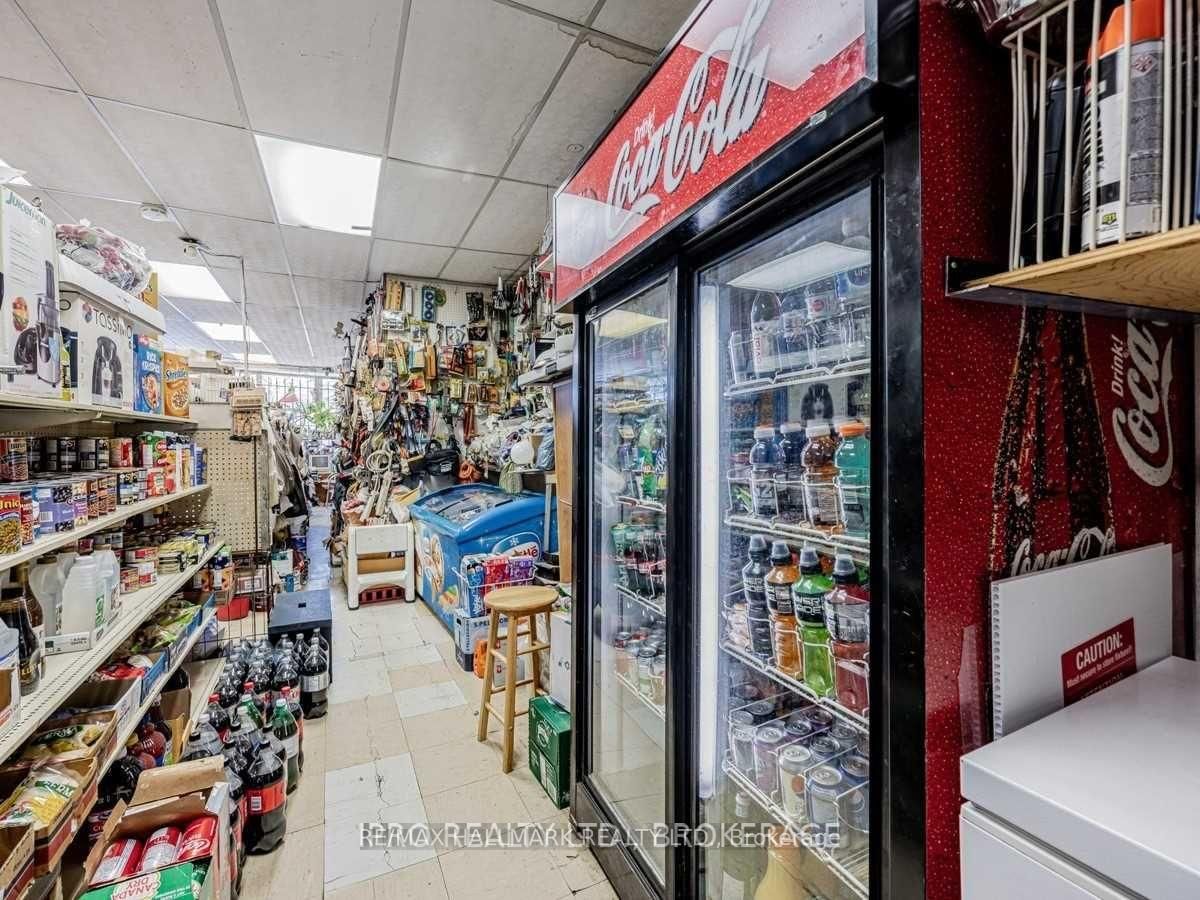 603 Logan Avenue - Photo 5