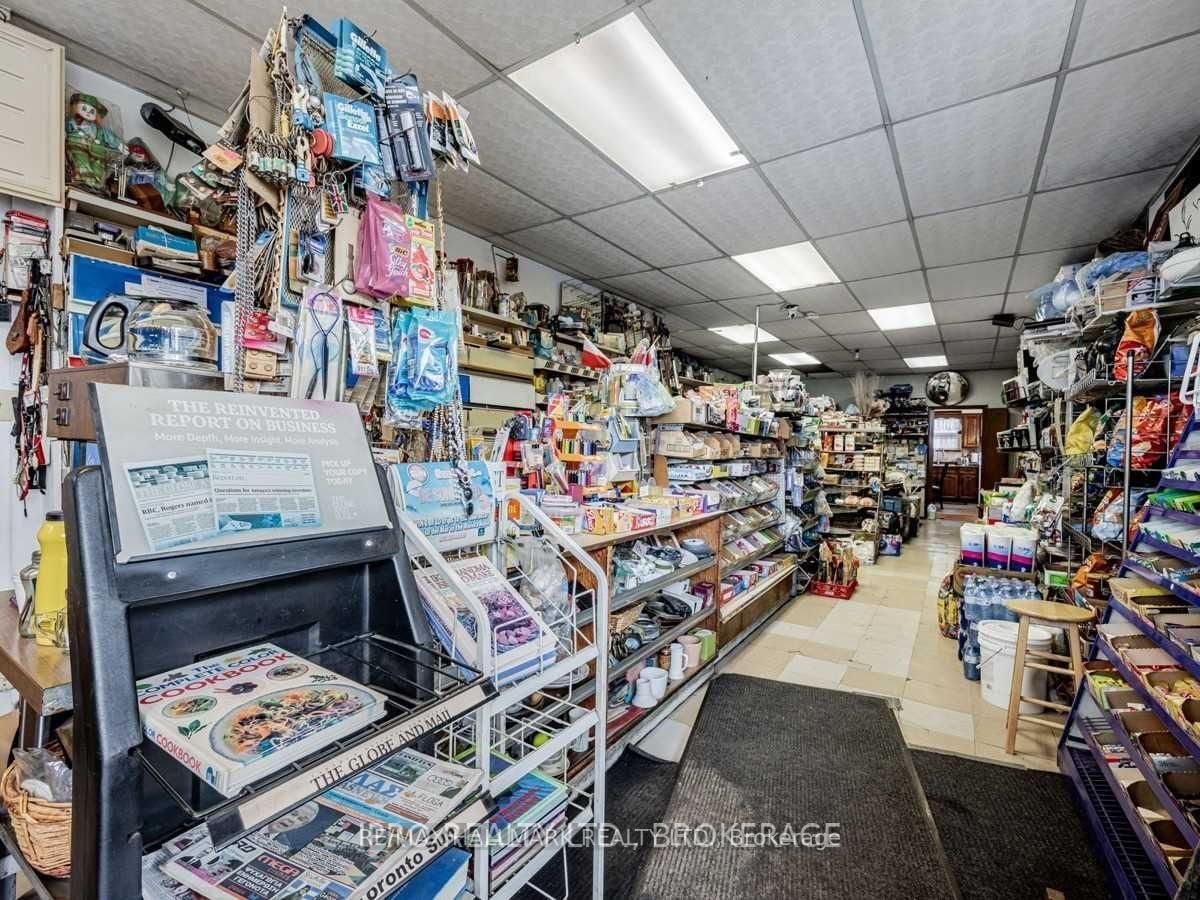 603 Logan Avenue - Photo 6