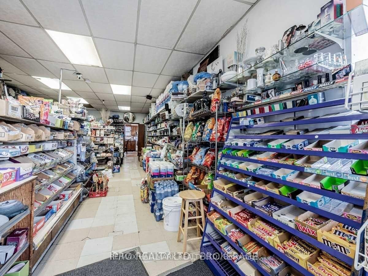 603 Logan Avenue - Photo 7