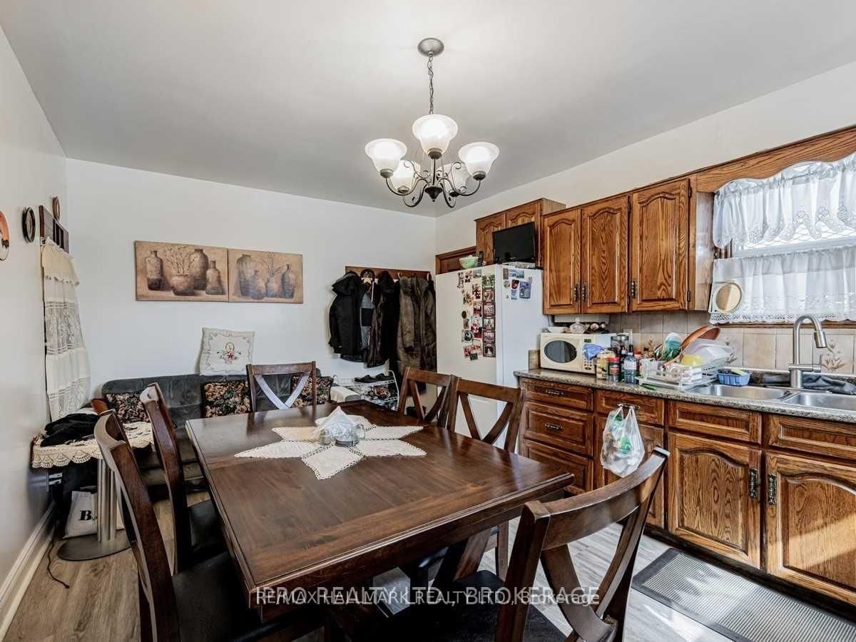 603 Logan Avenue - Photo 9