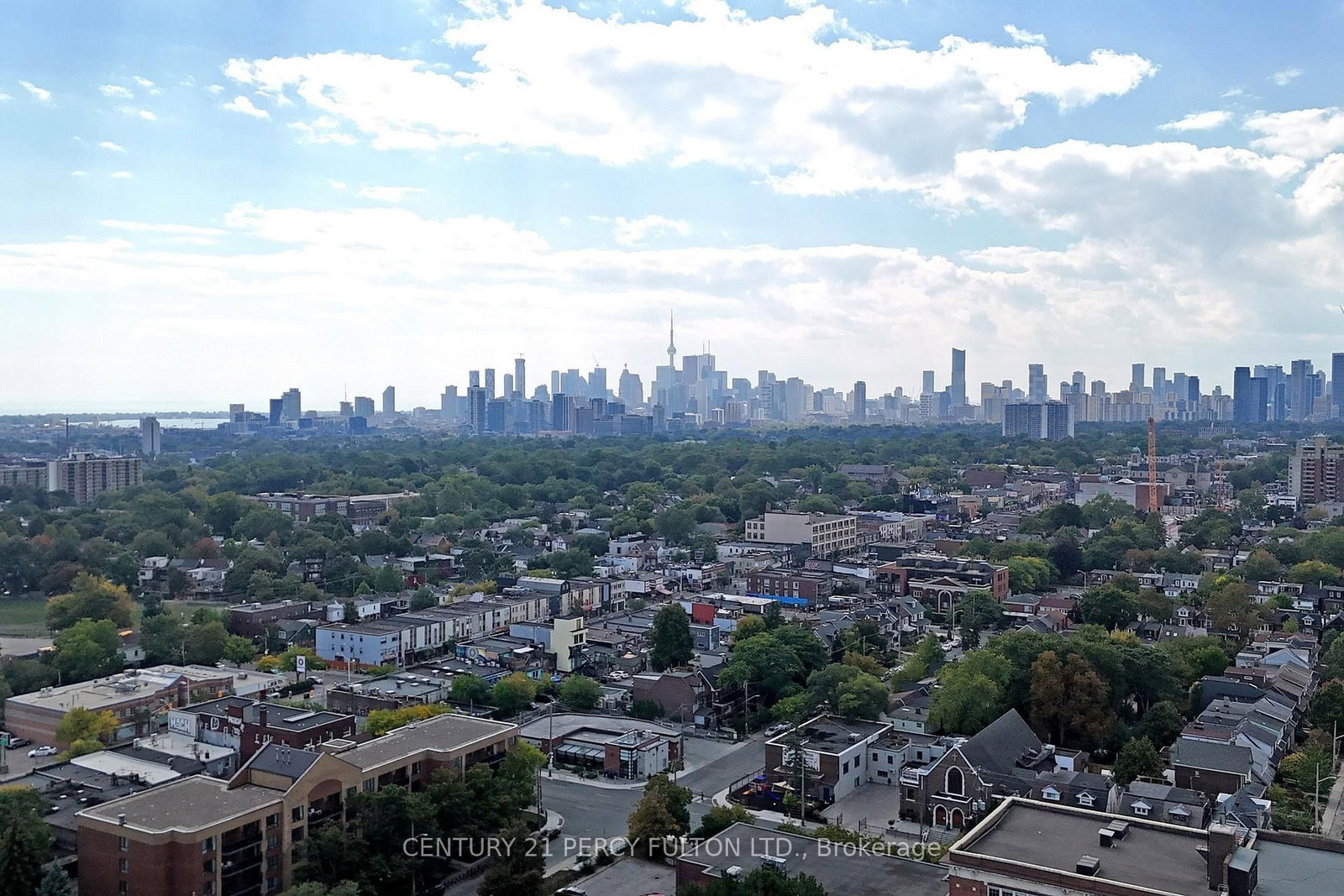 84 Wiley Avenue, Toronto, ON, photo 3