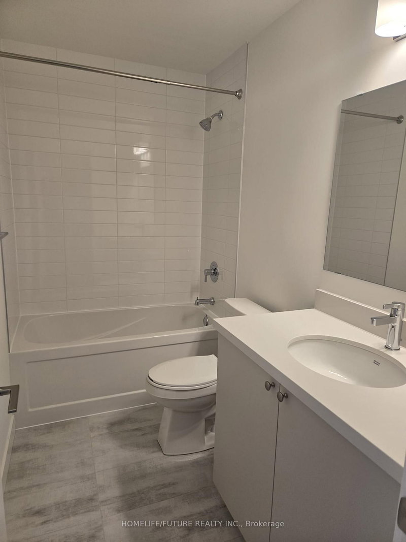 720 - 51 Clarington Blvd, Clarington, L1C 0H6 | Image 2