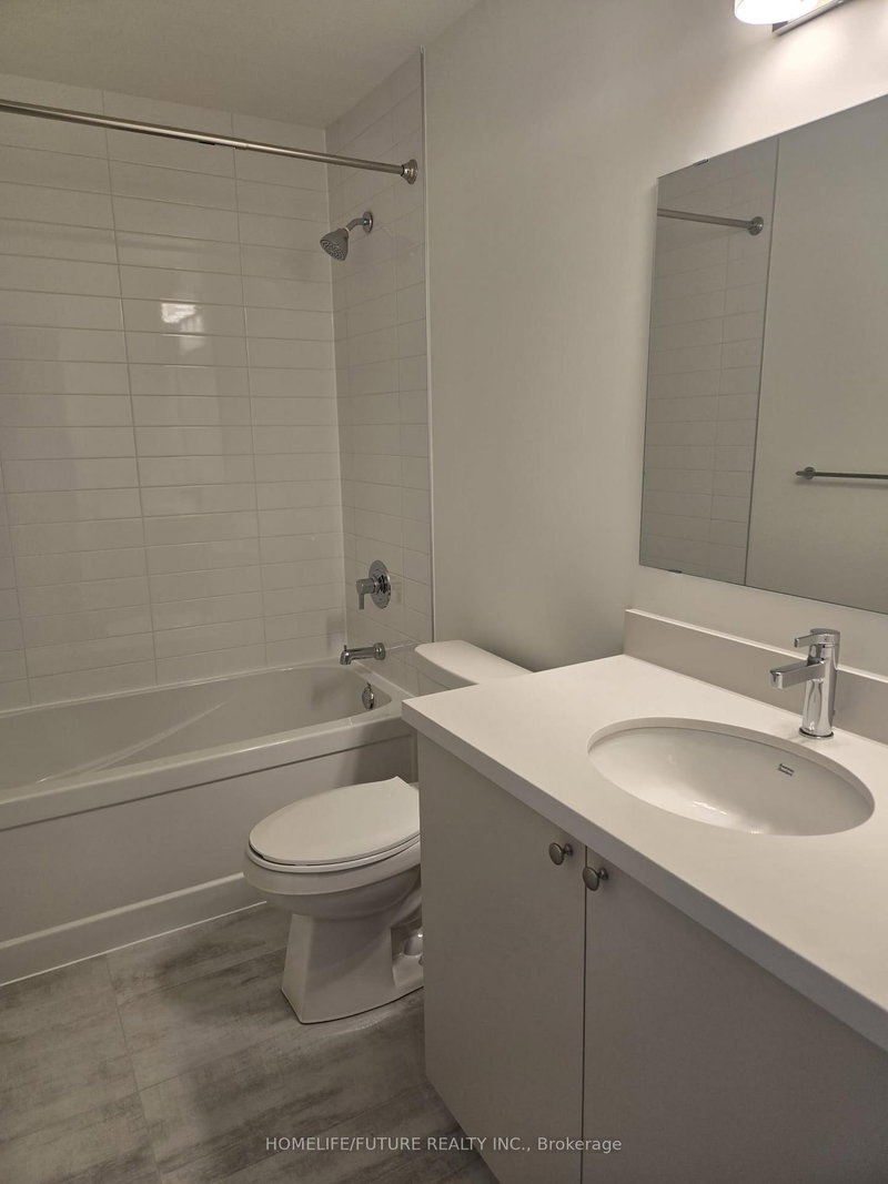 720 - 51 Clarington Blvd, Clarington, L1C 0H6 | Image 3