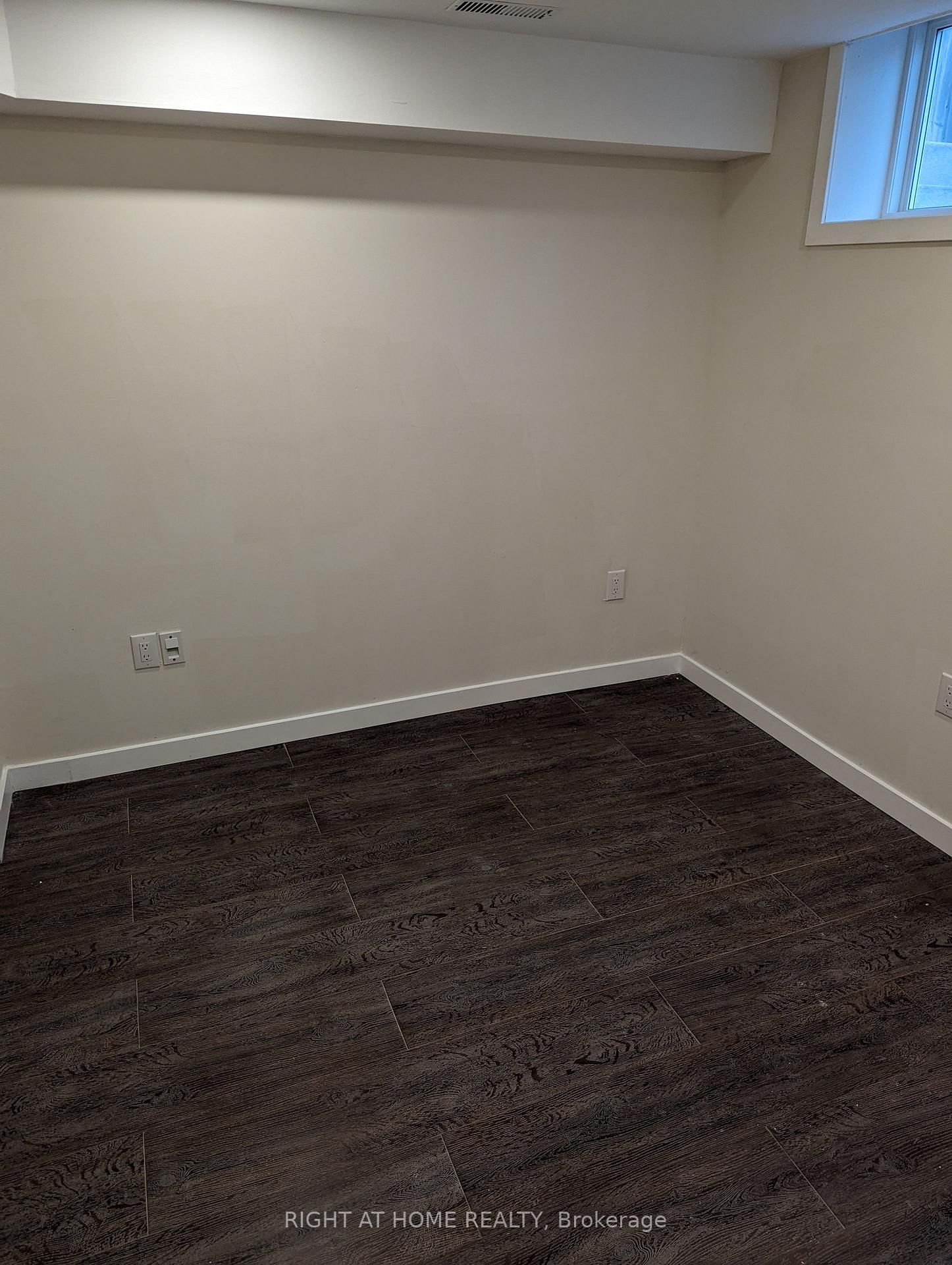 100 Westgate Avenue, Unit Basement - Photo 10