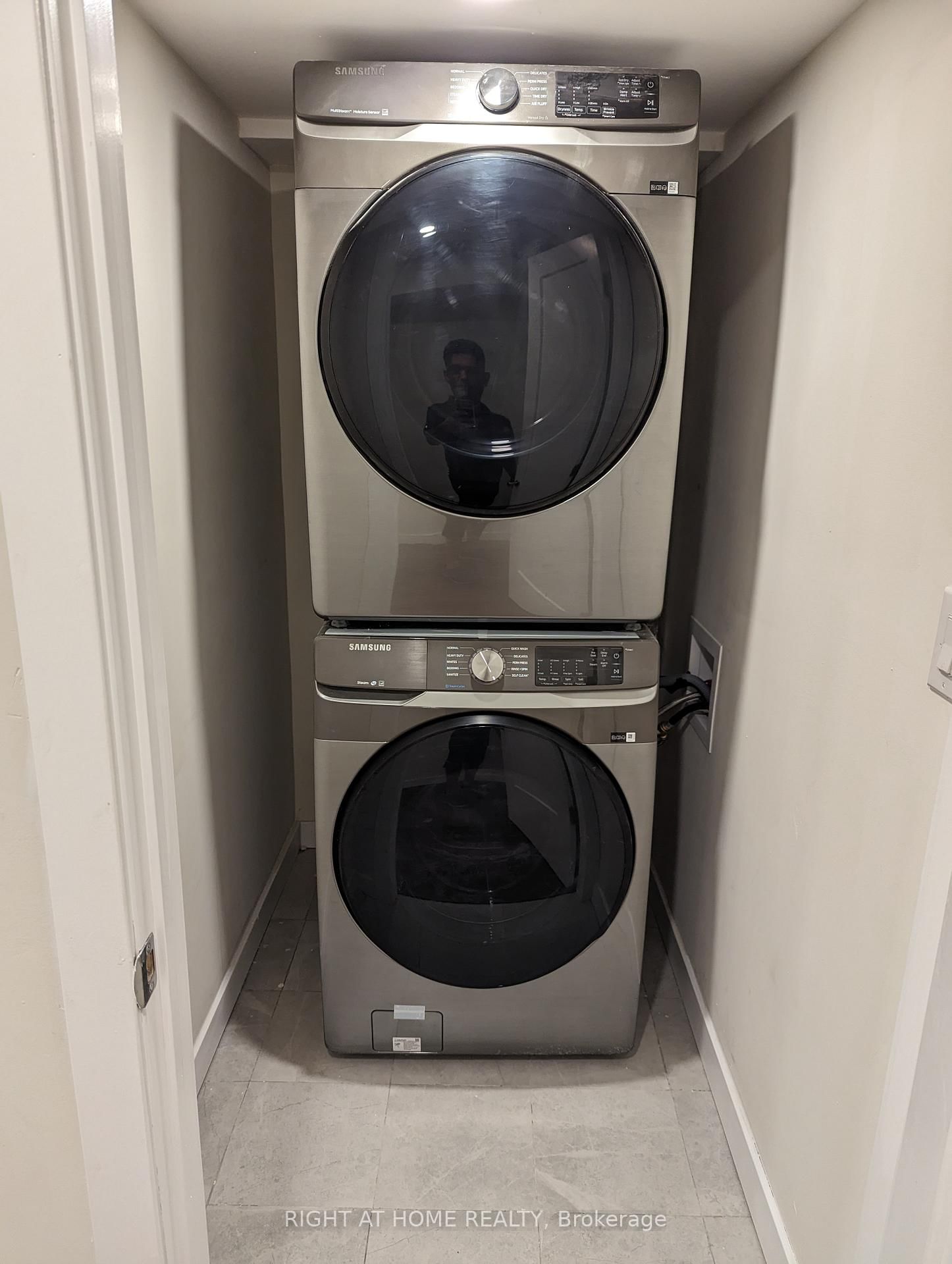 100 Westgate Avenue, Unit Basement - Photo 12