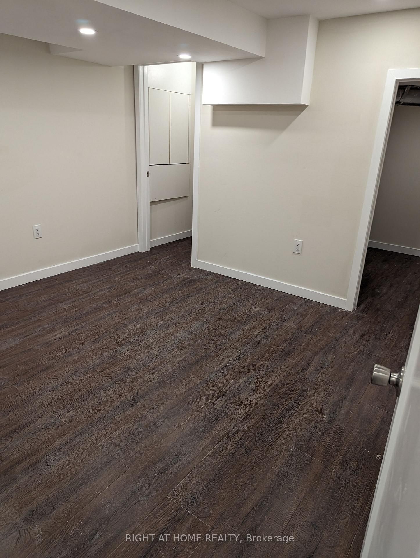 100 Westgate Avenue, Unit Basement - Photo 14