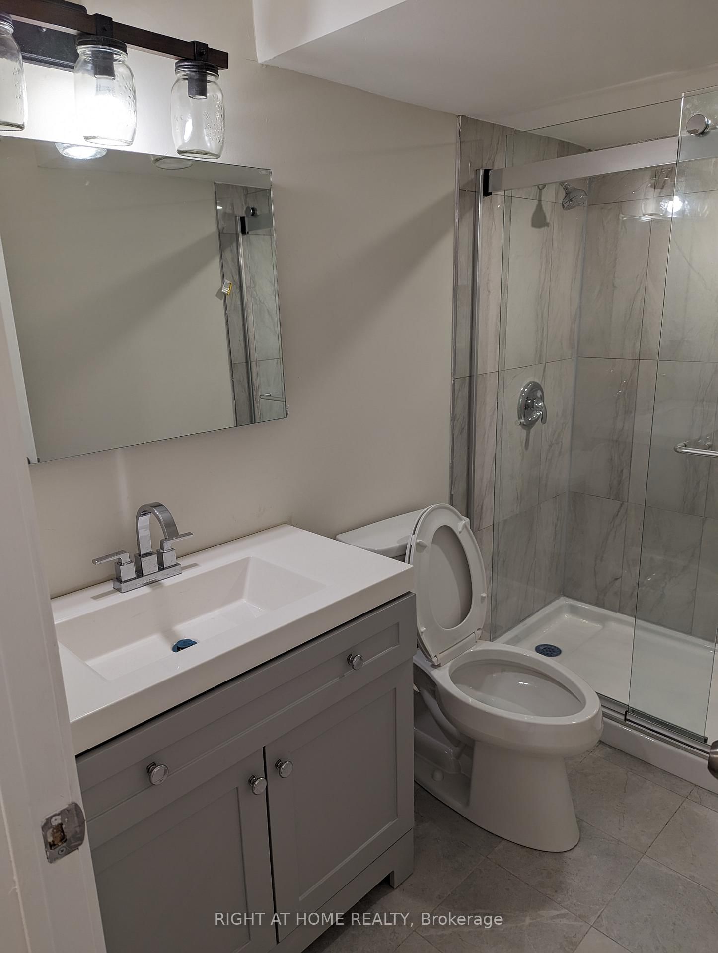 100 Westgate Avenue, Unit Basement - Photo 15