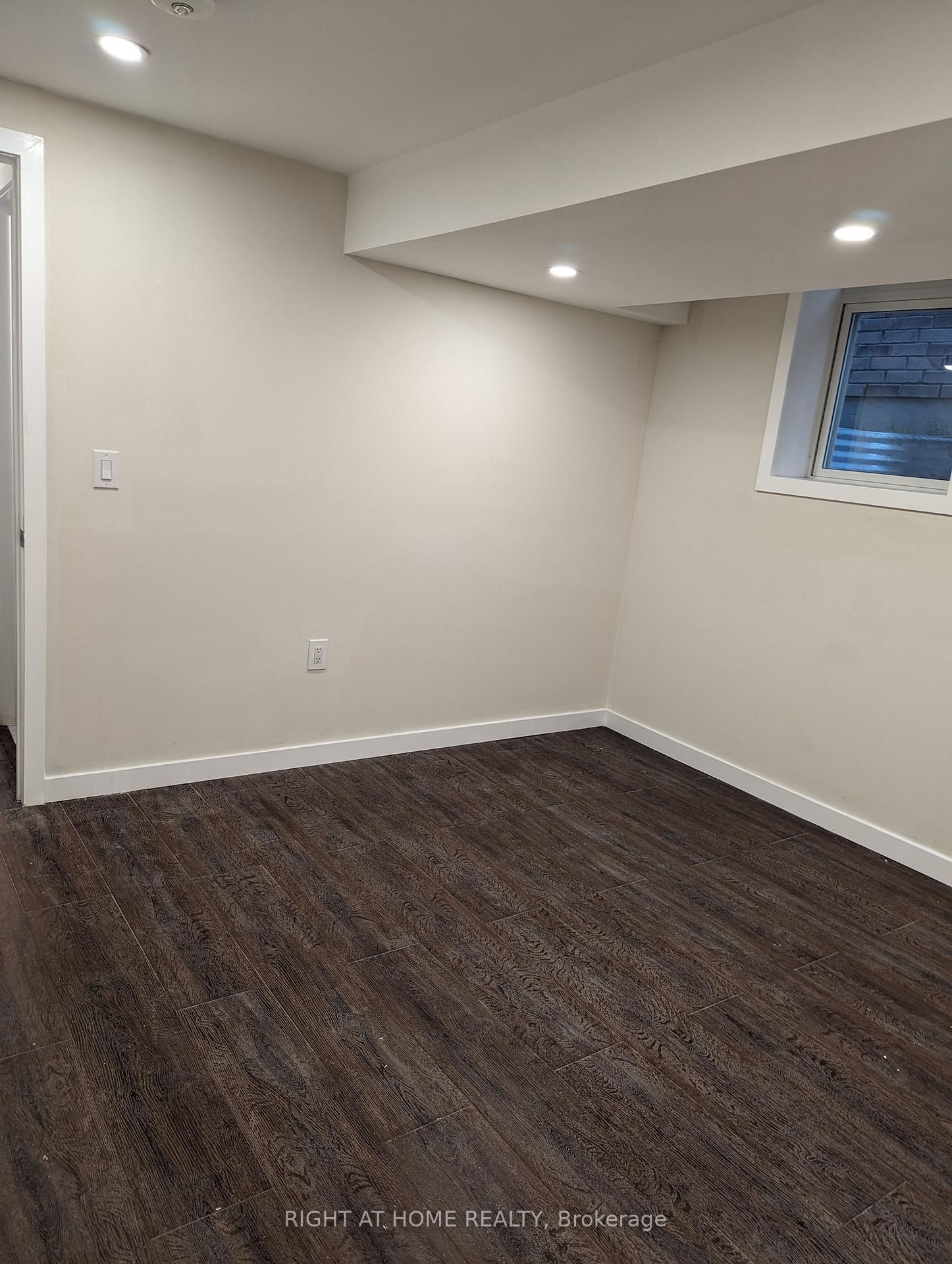 100 Westgate Avenue, Unit Basement - Photo 16