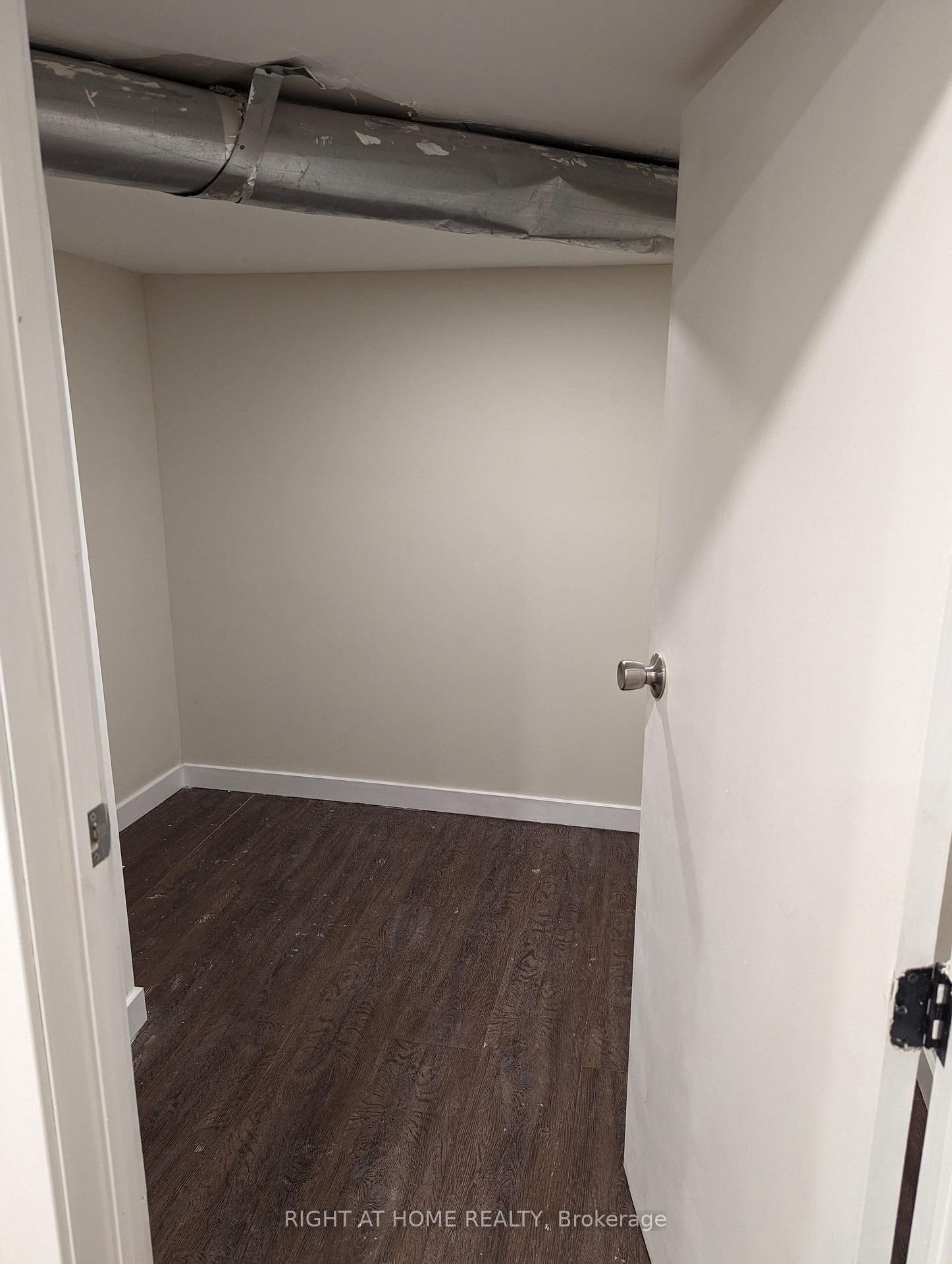 100 Westgate Avenue, Unit Basement - Photo 18