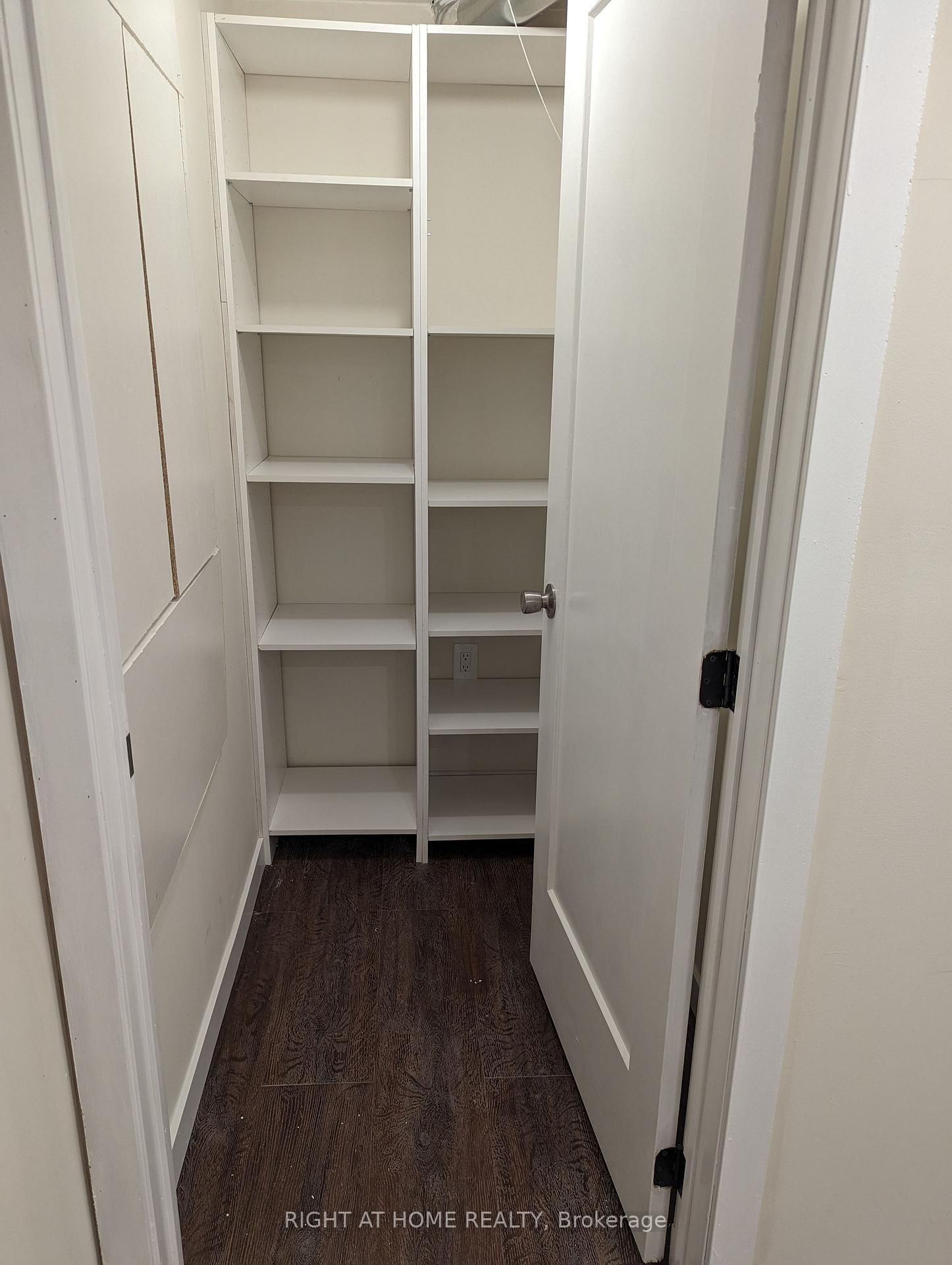 100 Westgate Avenue, Unit Basement - Photo 19