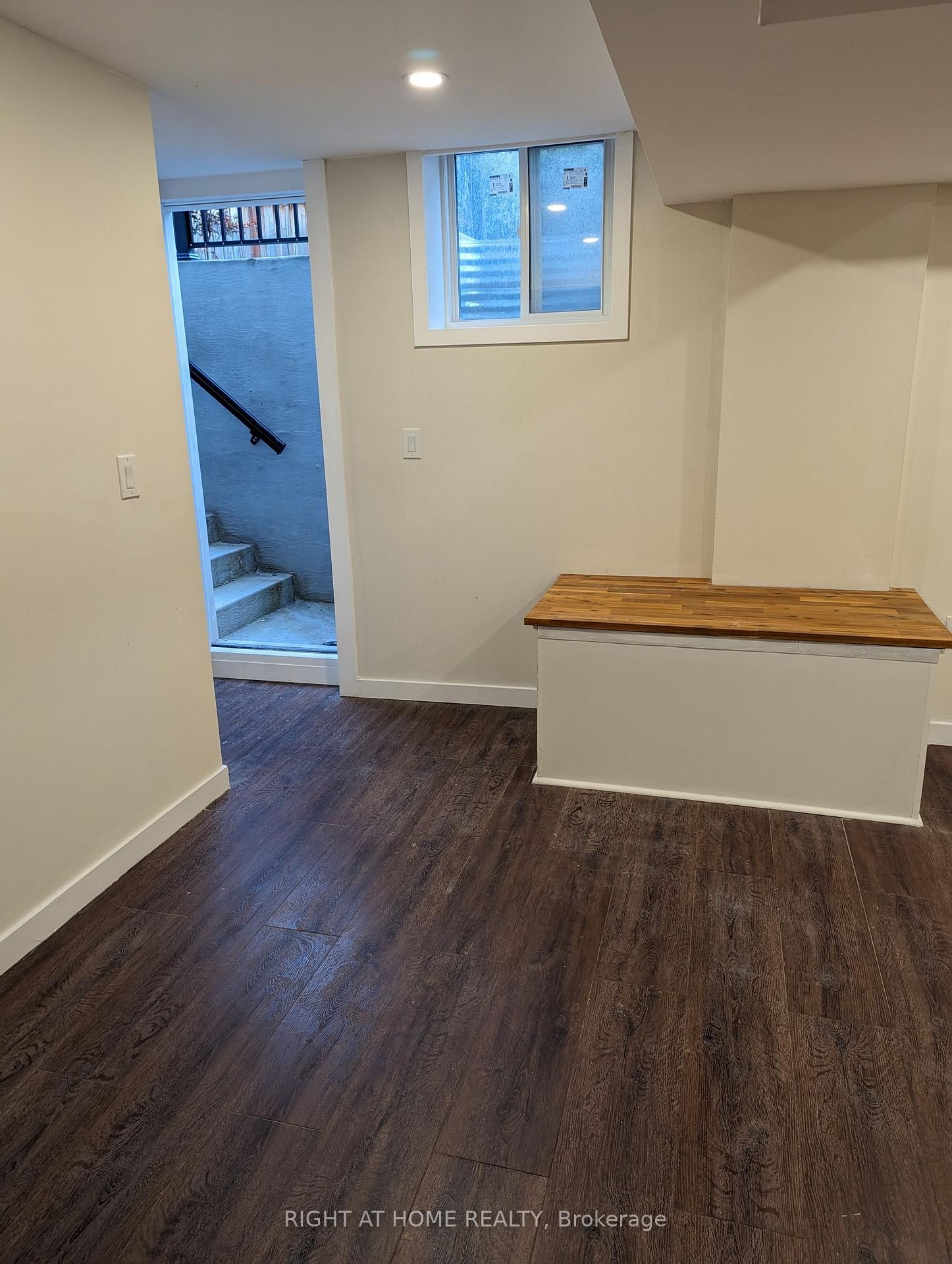 100 Westgate Avenue, Unit Basement - Photo 2