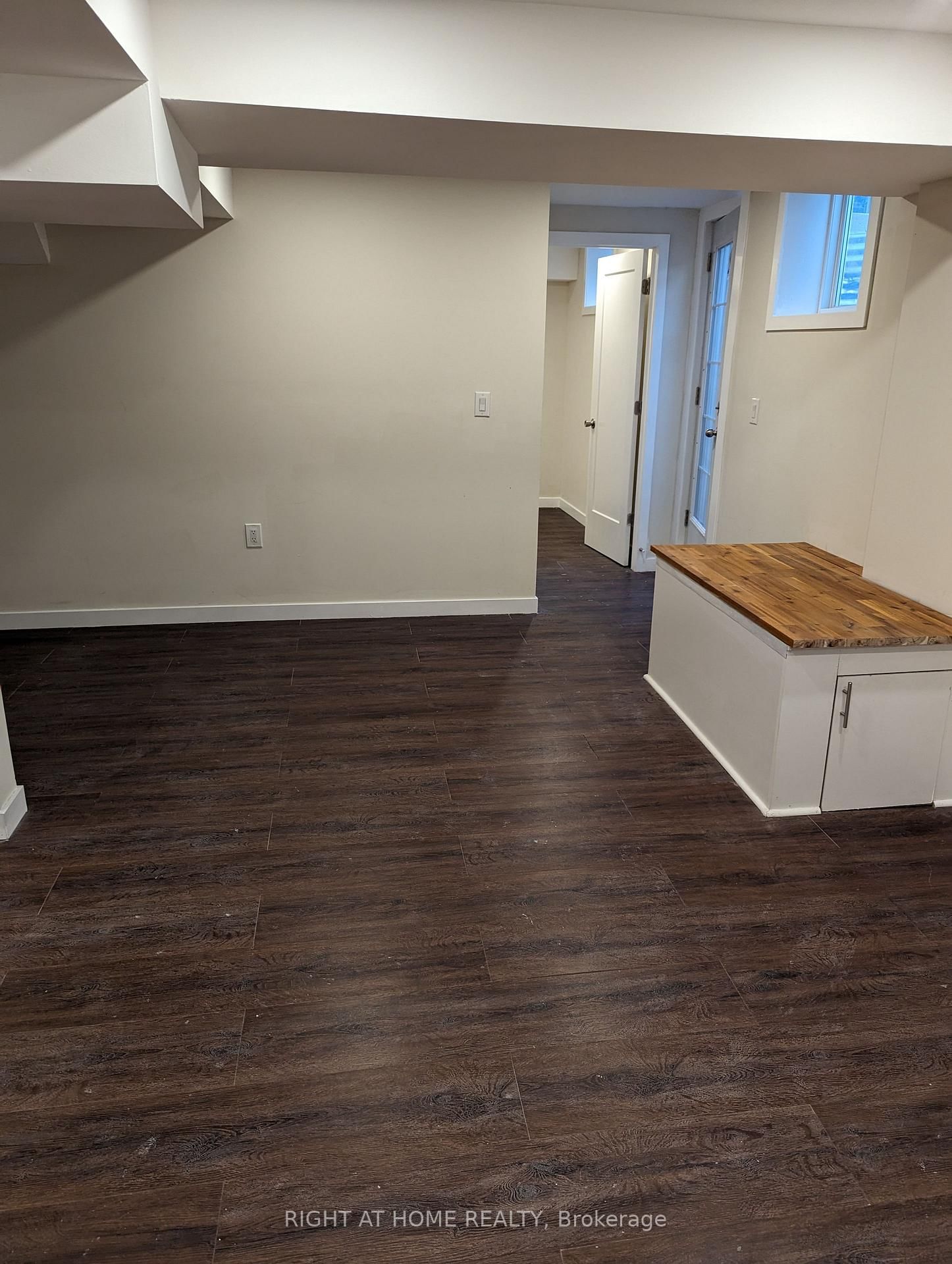 100 Westgate Avenue, Unit Basement - Photo 21