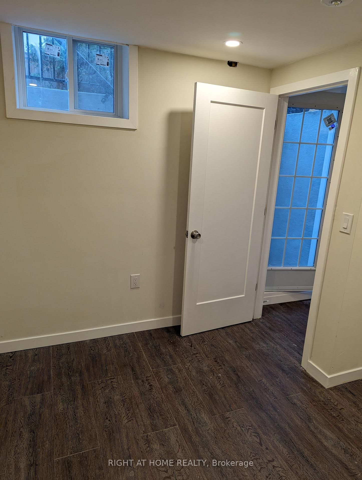 100 Westgate Avenue, Unit Basement - Photo 3