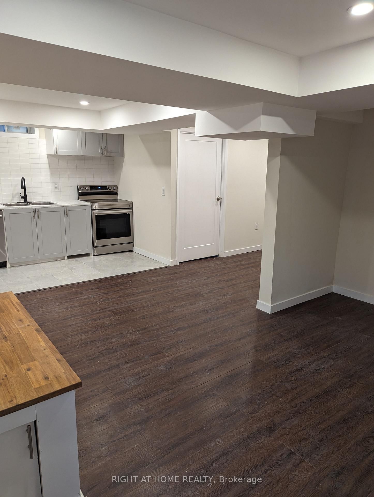 100 Westgate Avenue, Unit Basement - Photo 4