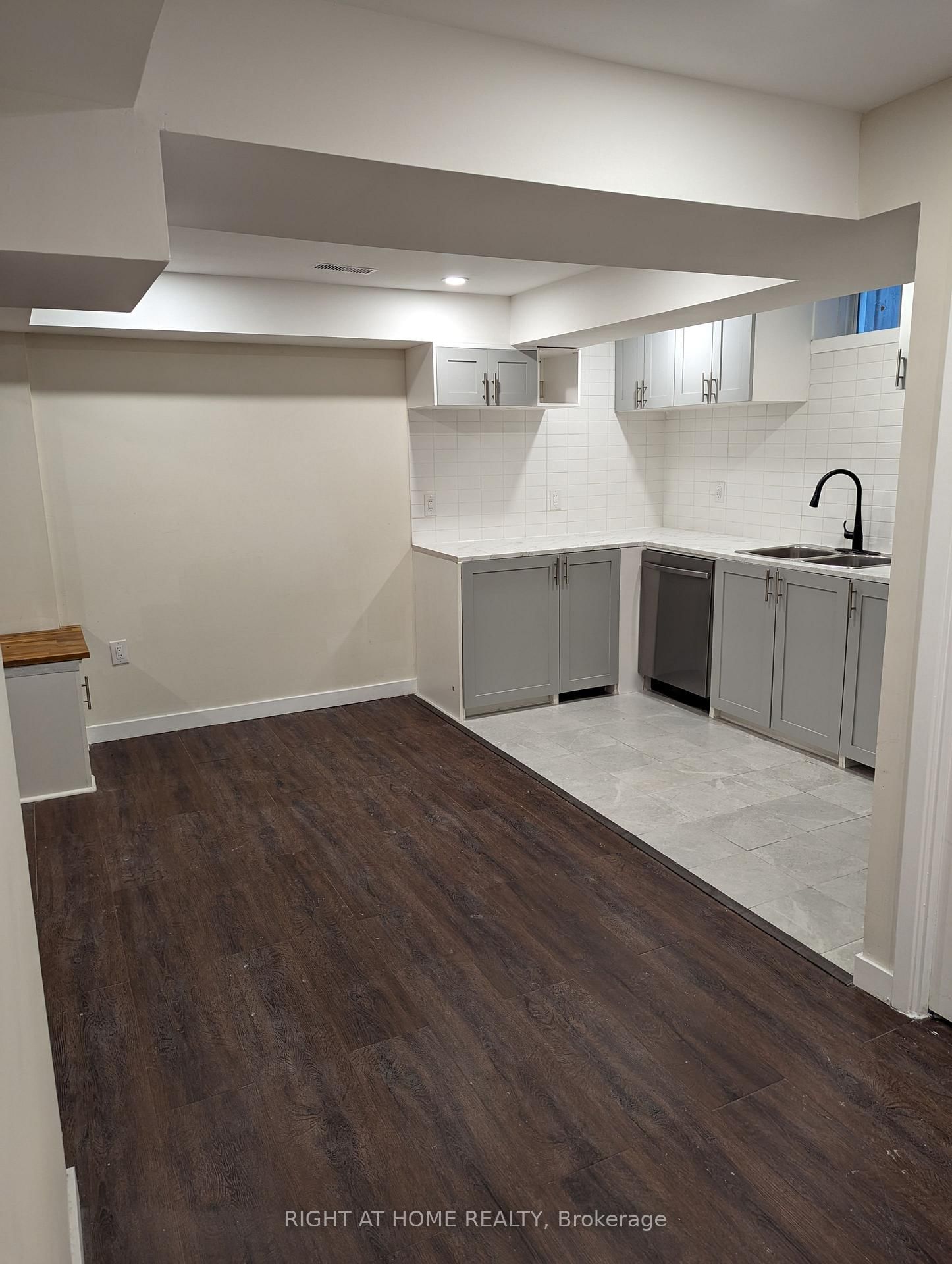 100 Westgate Avenue, Unit Basement - Photo 5