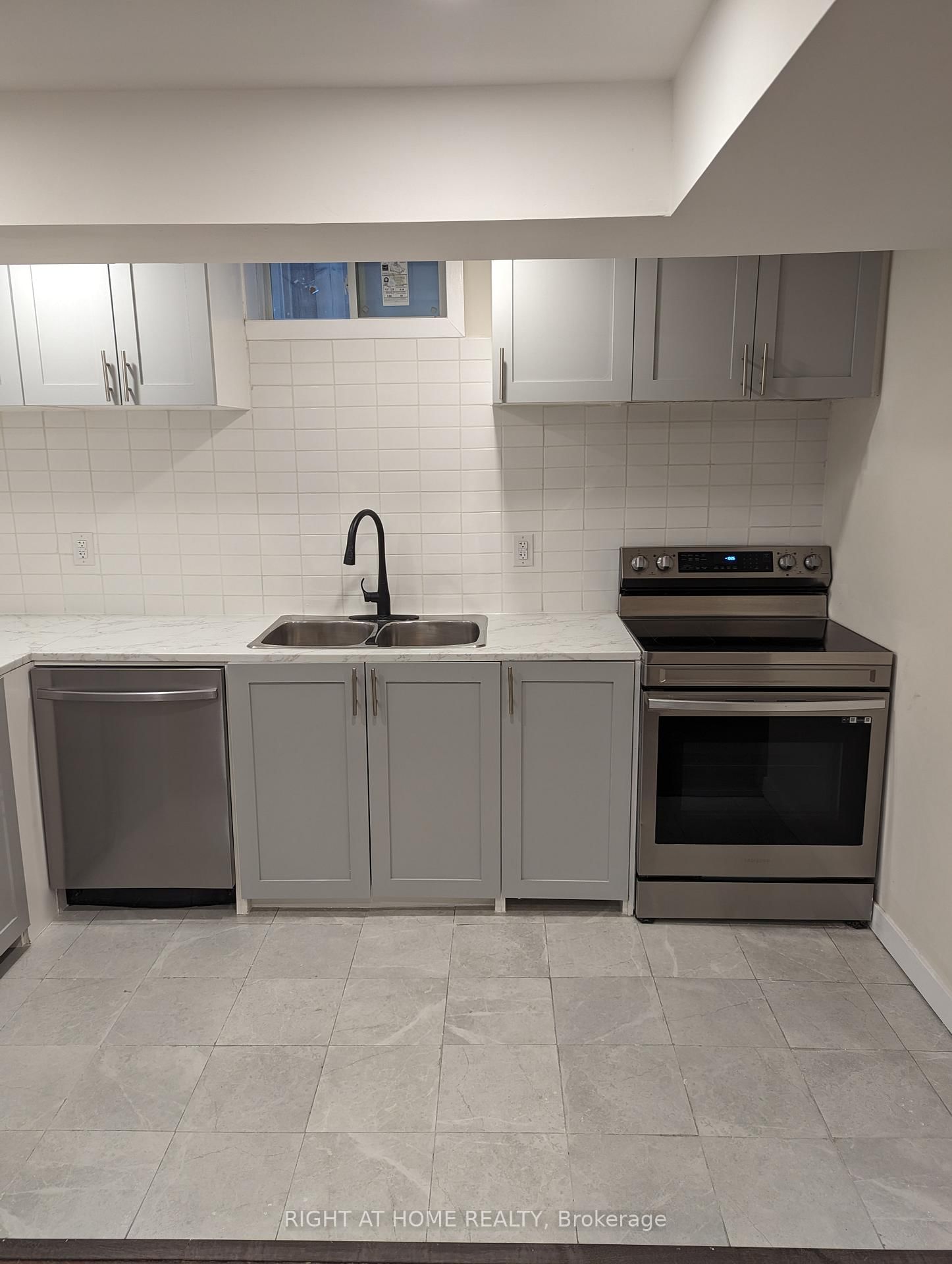 100 Westgate Avenue, Unit Basement - Photo 6