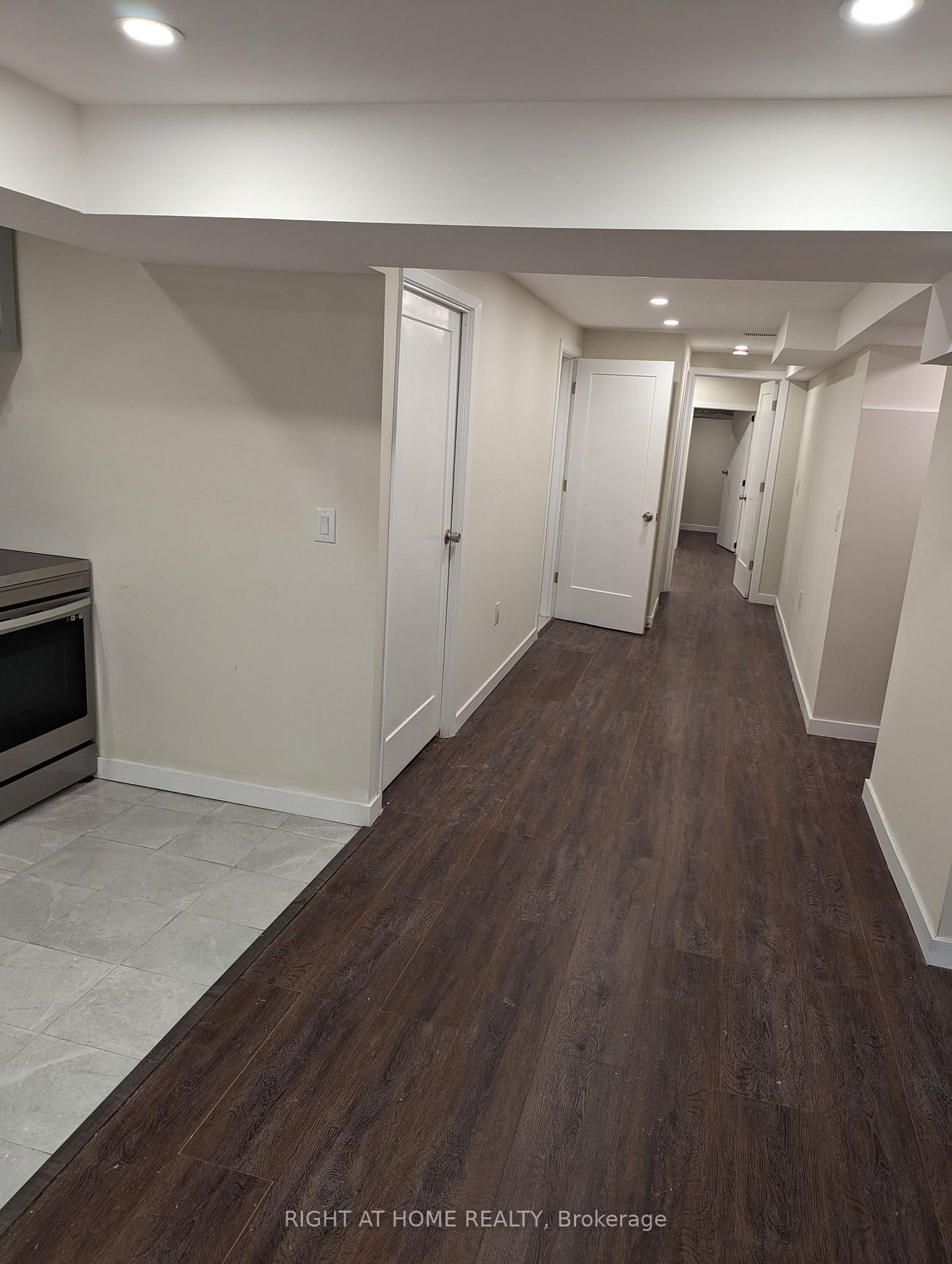 100 Westgate Avenue, Unit Basement - Photo 7