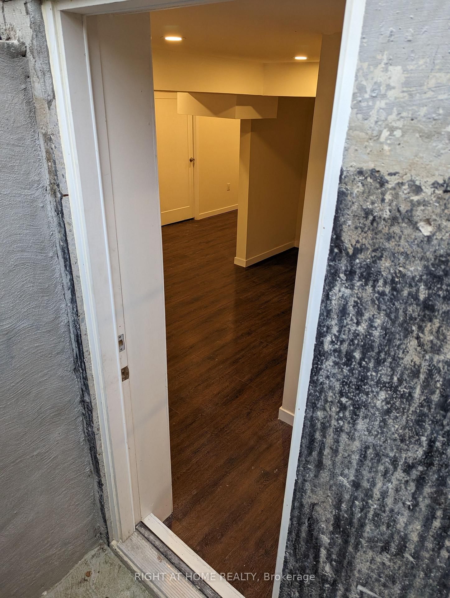 100 Westgate Avenue, Unit Basement - Photo 8