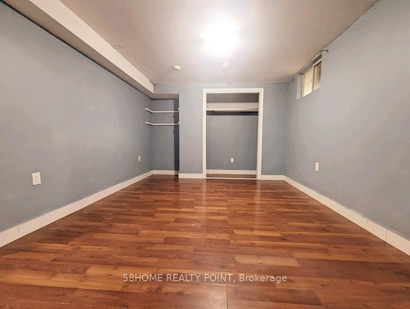 Detached House for lease at 201 Burns Street, Whitby, Ontario, L1N 6G5 - Downtown Whitby - MLS: E12933418