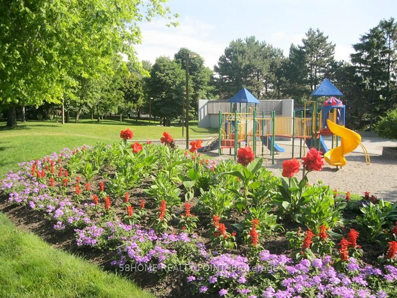 Detached House for lease at 201 Burns Street, Whitby, Ontario, L1N 6G5 - Downtown Whitby - MLS: E12933418