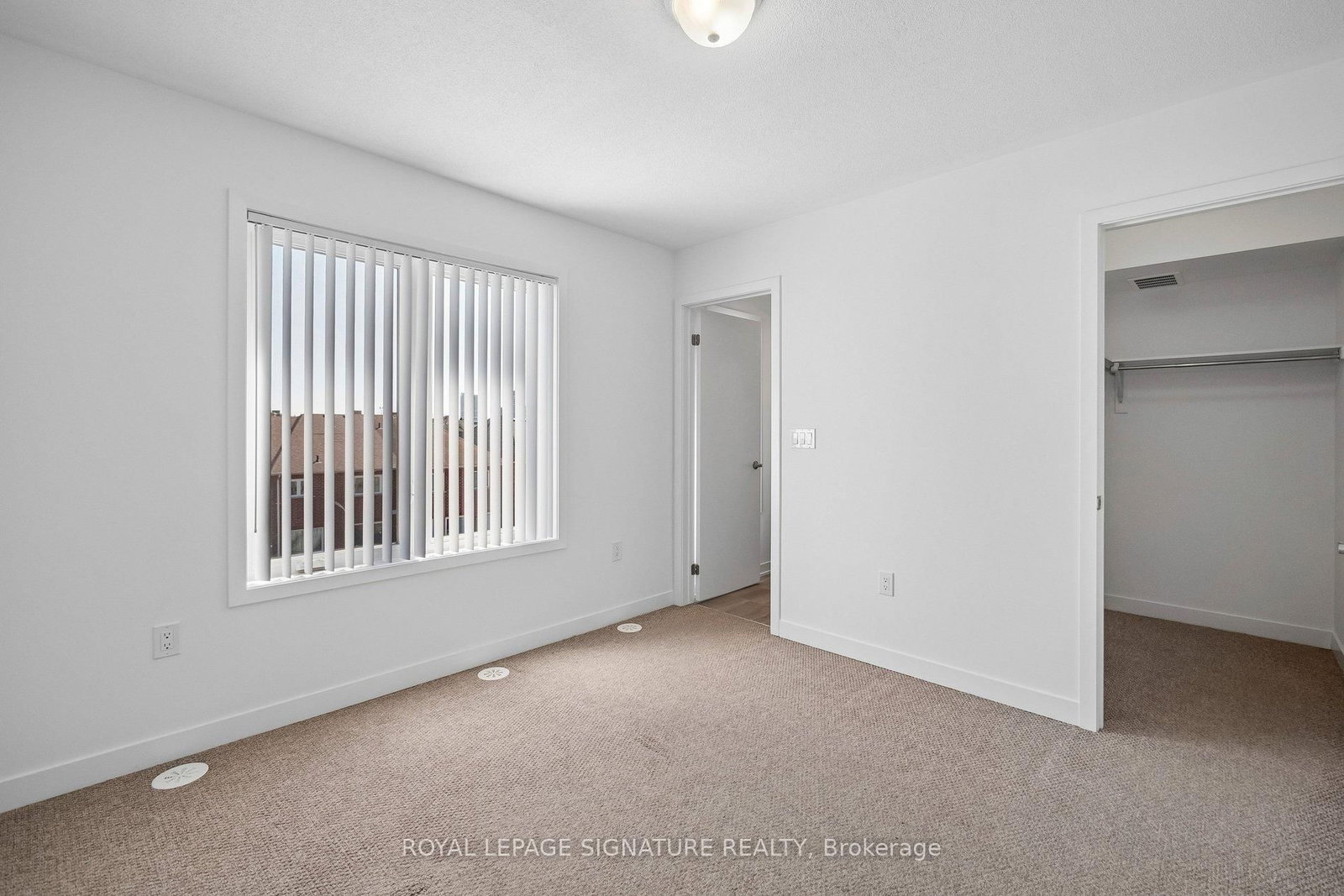1525 Kingston Road, Unit 203 - Photo 18