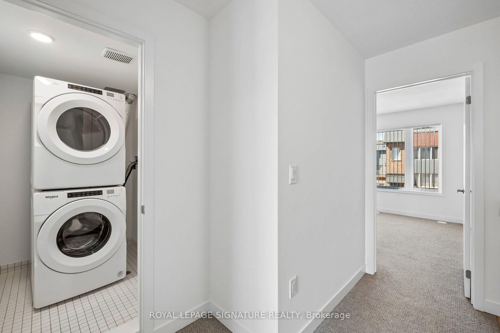 1525 Kingston Road, Unit 203 - Photo 21