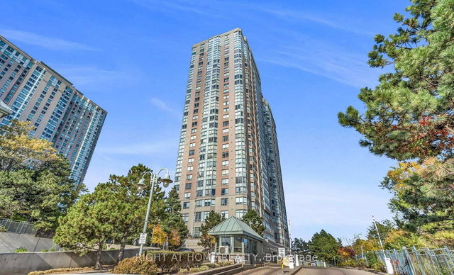 106 - 88 Corporate Drive