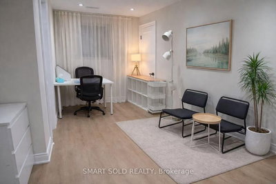 6 Ridware Cres | Toronto | Image