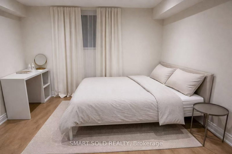 6 Ridware Cres, Toronto, M1C 3S2 | Image 3