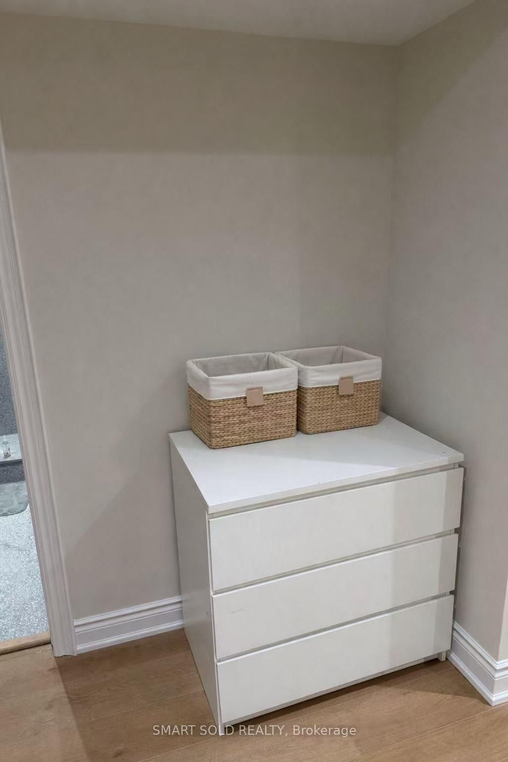 Detached House for lease at 6 Ridware Crescent, Toronto, Ontario, M1C 3S2 - Highland Creek - MLS: E12933652