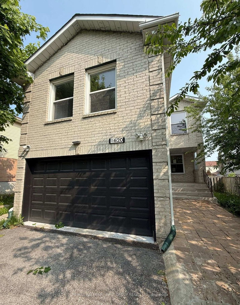 BSMT - 1620 Mcbrady Crescent