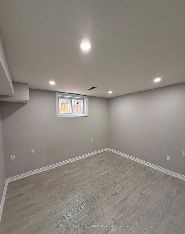 BSMT - 1620 Mcbrady Crescent