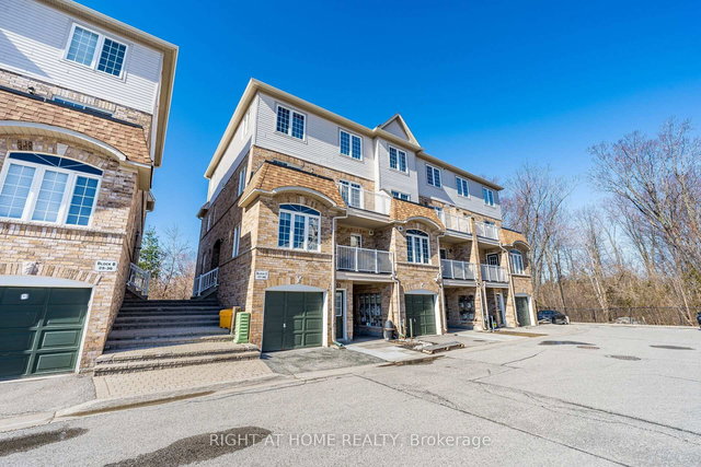 40 - 200 Mclevin Avenue