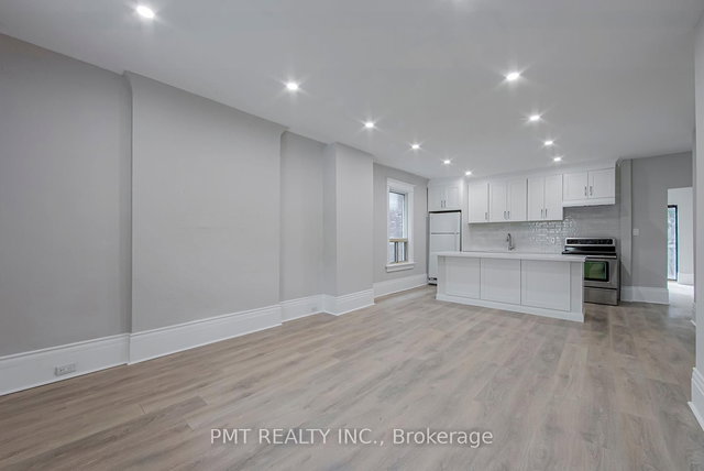 Main - 25 Sandford Avenue