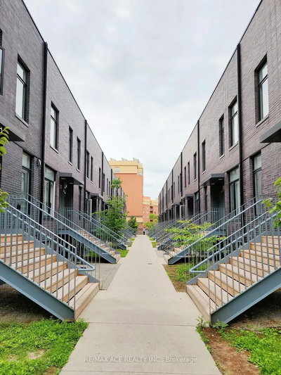 20 - 1720 Simcoe St | Oshawa | Image