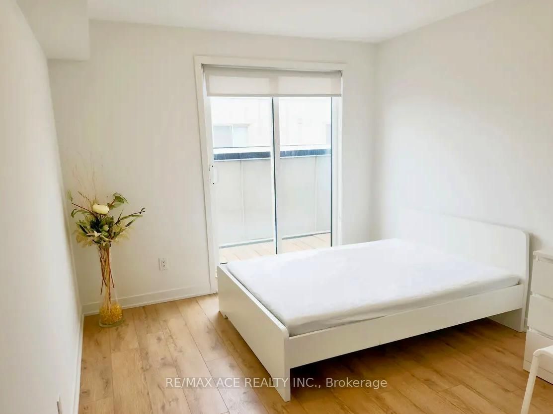 1720 Simcoe Street N, Unit 20 - Photo 13