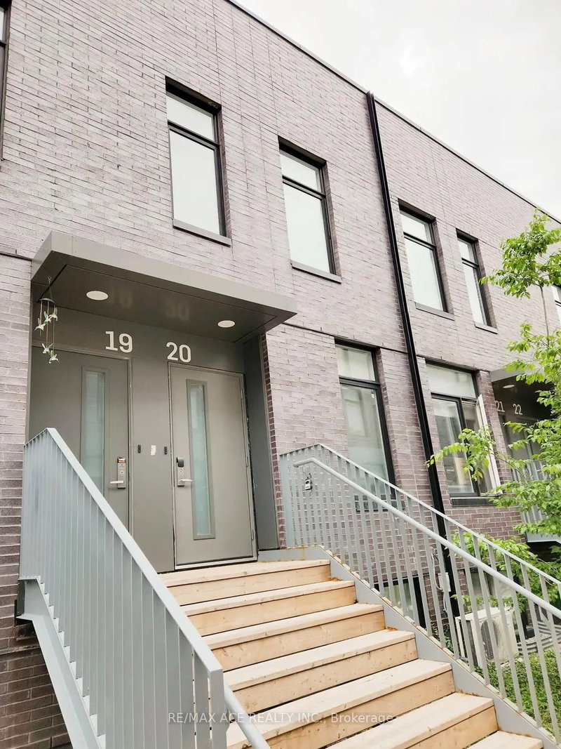 20 - 1720 Simcoe St N, Oshawa, L1G 0C3 | Image 2