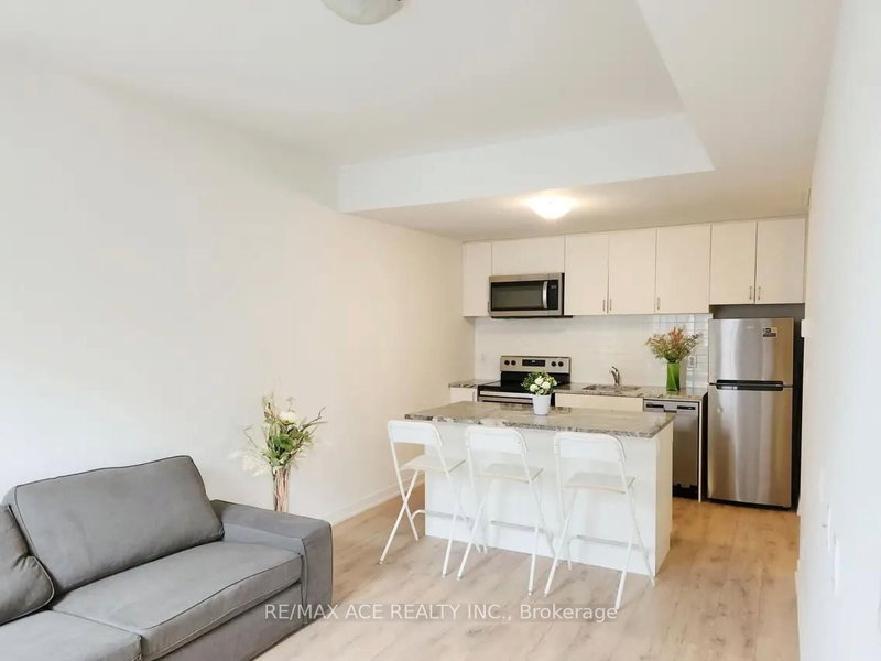 20 - 1720 Simcoe St N, Oshawa, L1G 0C3 | Image 3