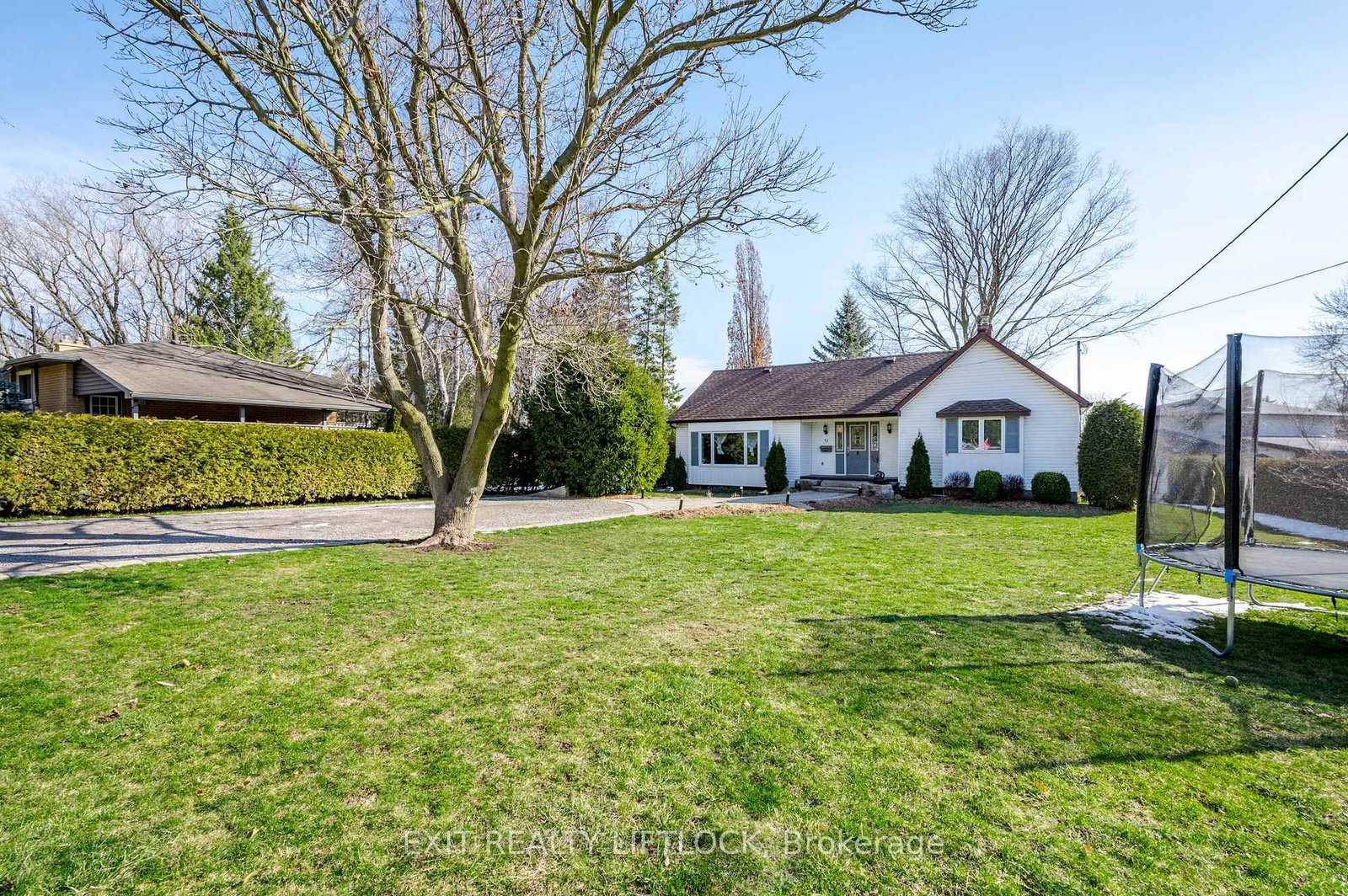 71 High Street - Photo 25