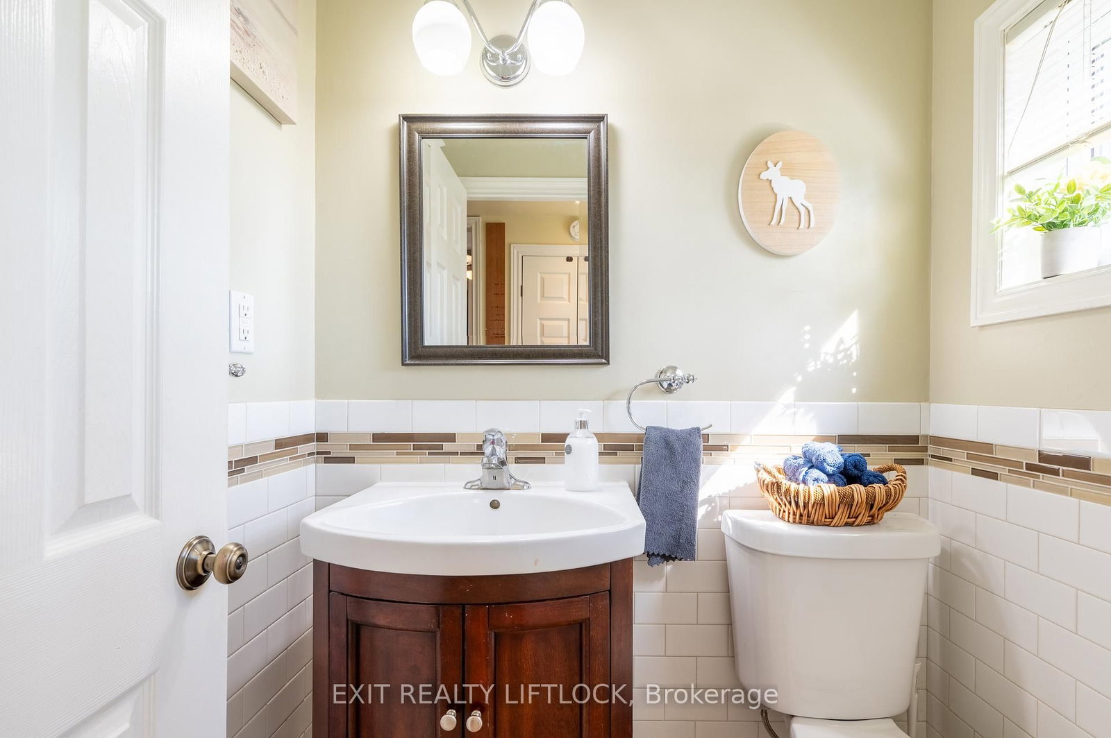 71 High Street - Photo 9