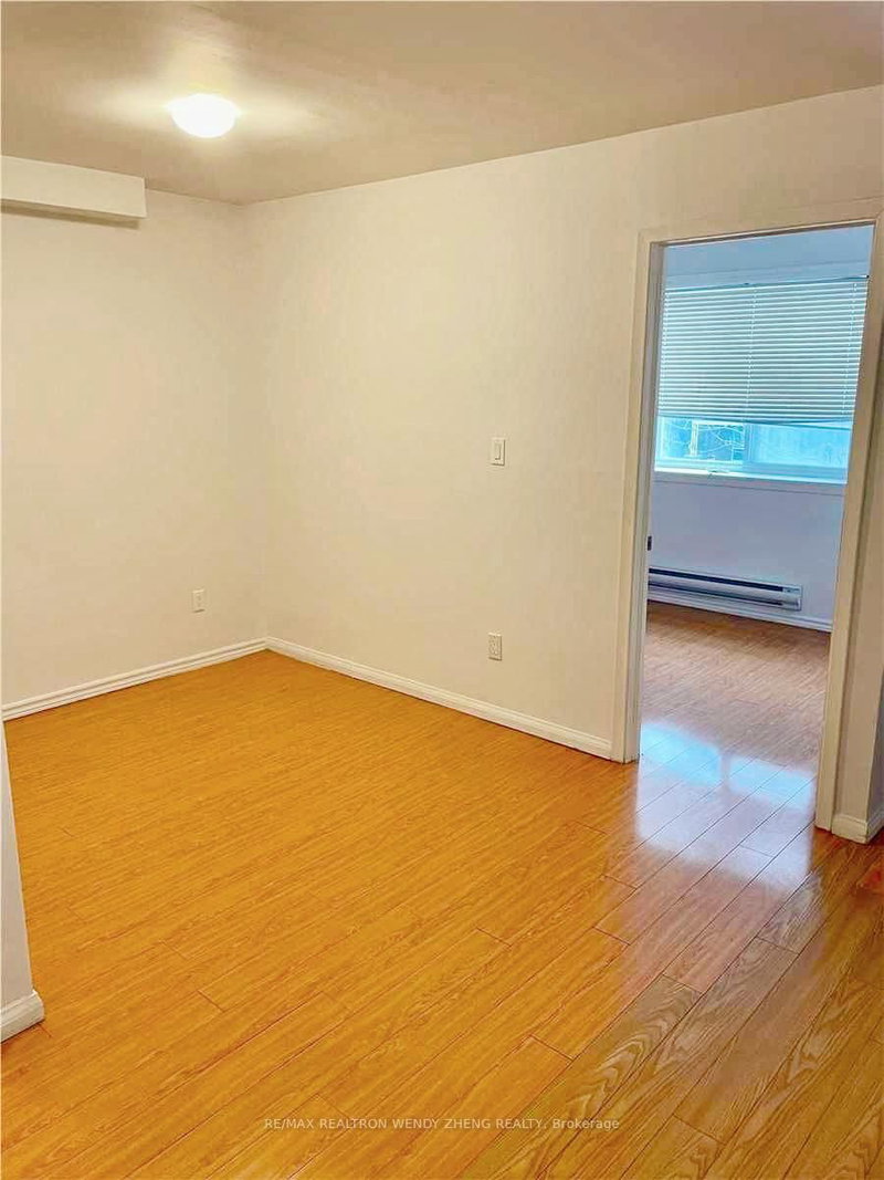 #a - 1344 Queen St E, Toronto, M4L 1C5 | Image 3