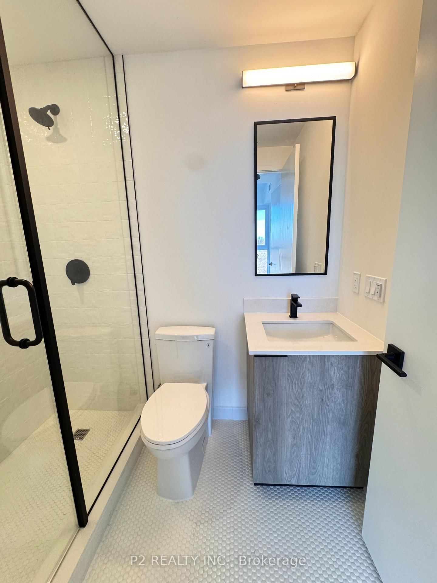 1635 MILITARY Trail, Unit 609 - Photo 6