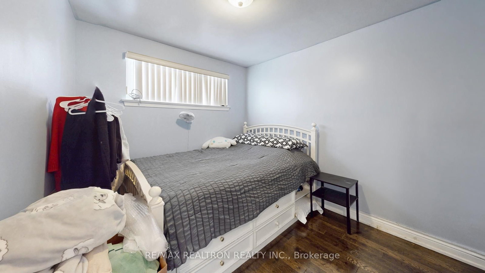 Detached House for sale at 132 Porchester Drive, Toronto, Ontario, M1J 2R7 - Woburn - MLS: E12934680