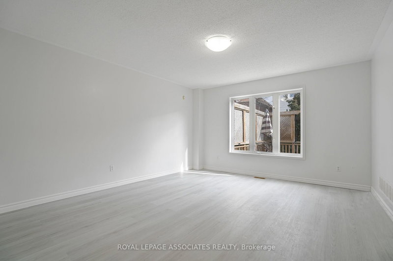 25 Cranston Ave, Ajax, L1Z 2B5 | Image 2